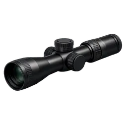 Transparent PNG of the GTA V item scope