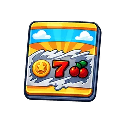 Transparent PNG of the GTA V item scratch_card