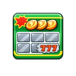 Transparent PNG of the GTA V item scratch_ticket_1