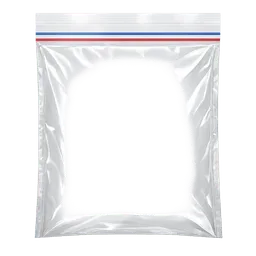 Transparent PNG of the GTA V item seal_bag