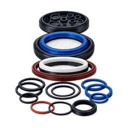 Transparent PNG of the GTA V item seal_kit