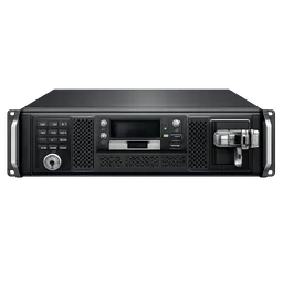 Transparent PNG of the GTA V item secure_server