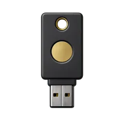 Transparent PNG of the GTA V item security_key
