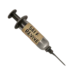 Transparent PNG of the GTA V item self_revive_injection_to_be_like_normal_injection