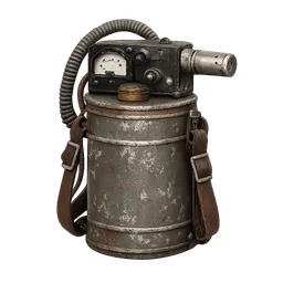 Transparent PNG of the GTA V item seltenes_sammlerst_ck