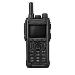 Transparent PNG of the GTA V item sepura_radio