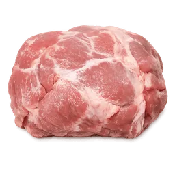 Transparent PNG of the GTA V item sert_sh_s