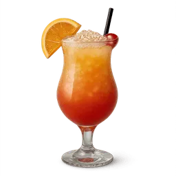 Transparent PNG of the GTA V item sex_on_the_beach