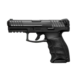 Transparent PNG of the GTA V item sfp9