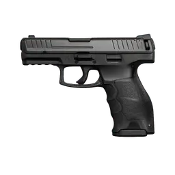 Transparent PNG of the GTA V item sfp9_1