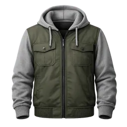 Transparent PNG of the GTA V item shirt