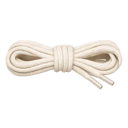 Transparent PNG of the GTA V item shoe_laces
