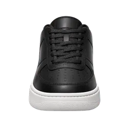 Transparent PNG of the GTA V item shoe_leather_modern_af1_lookalike