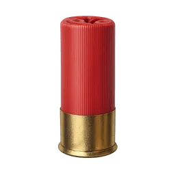 Transparent PNG of the GTA V item shot
