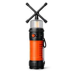 Transparent PNG of the GTA V item signal