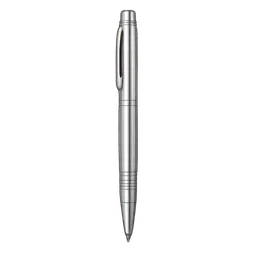 Transparent PNG of the GTA V item silver_pen