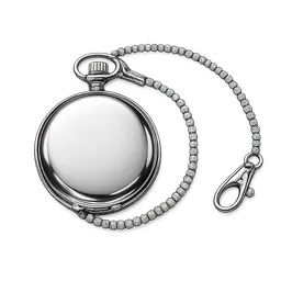 Transparent PNG of the GTA V item silver_pocket_watch_with_chain_2mm