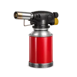 Transparent PNG of the GTA V item slightly_smaller