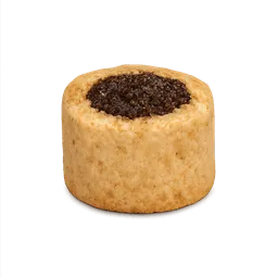 Transparent PNG of the GTA V item small_treat