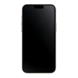 Transparent PNG of the GTA V item smartphone_4