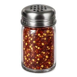 Transparent PNG of the GTA V item spice_chilli