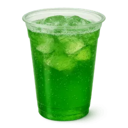Transparent PNG of the GTA V item sprunk_in_cup