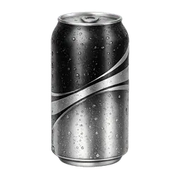 Transparent PNG of the GTA V item sprunk_zero