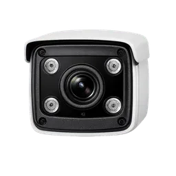 Transparent PNG of the GTA V item squar_cctv_hd_surveillance_cameras