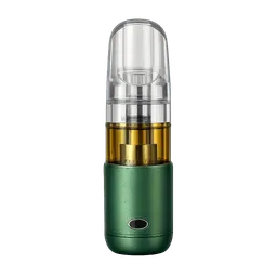 Transparent PNG of the GTA V item srite_dose