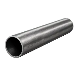 Transparent PNG of the GTA V item stahl_material_rohr