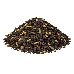 Transparent PNG of the GTA V item tea_3