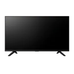 Transparent PNG of the GTA V item television