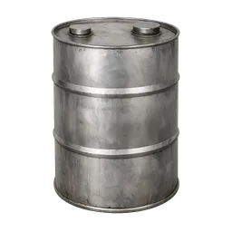 Transparent PNG of the GTA V item thionyl_chloride