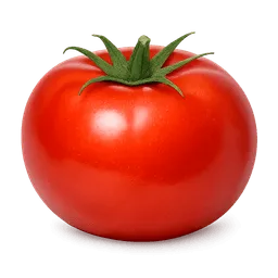 Transparent PNG of the GTA V item tomato_4