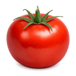 Transparent PNG of the GTA V item tomato_6