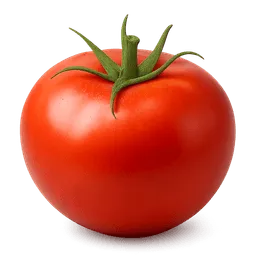 Transparent PNG of the GTA V item tomatoes
