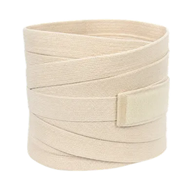 Transparent PNG of the GTA V item torso_bandage
