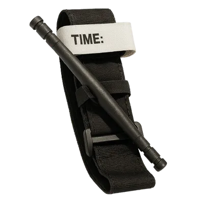 Transparent PNG of the GTA V item tourniquet