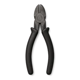 Transparent PNG of the GTA V item tronchese