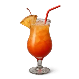 Transparent PNG of the GTA V item tropical_breeze_coktail