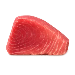 Transparent PNG of the GTA V item tuna_meat