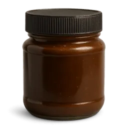 Transparent PNG of the GTA V item twerks_sweet