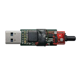 Transparent PNG of the GTA V item usbhacked