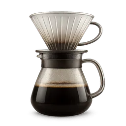 Transparent PNG of the GTA V item v60_coffe