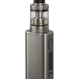 Transparent PNG of the GTA V item vape_3