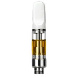 Transparent PNG of the GTA V item vape_cart
