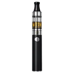 Transparent PNG of the GTA V item vape_pen