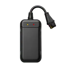 Transparent PNG of the GTA V item vehicle_tracker