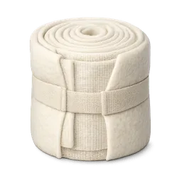 Transparent PNG of the GTA V item verband