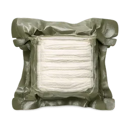 Transparent PNG of the GTA V item verbandmaterial_zum_stopfen_tiefer_blutender_wunden